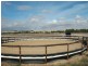 Lot 51 Rosedale Scenic Road, Rosedale SA 5350