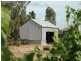 Lot 51 Rosedale Scenic Road, Rosedale SA 5350