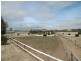 Lot 51 Rosedale Scenic Road, Rosedale SA 5350