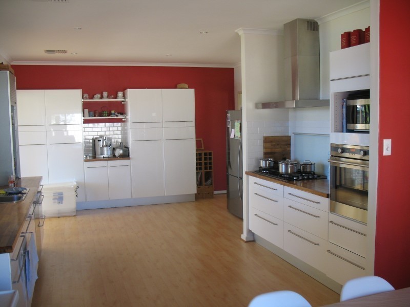 Lot 94 Basedow Road, Tanunda SA 5352