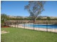 Lot 94 Basedow Road, Tanunda SA 5352