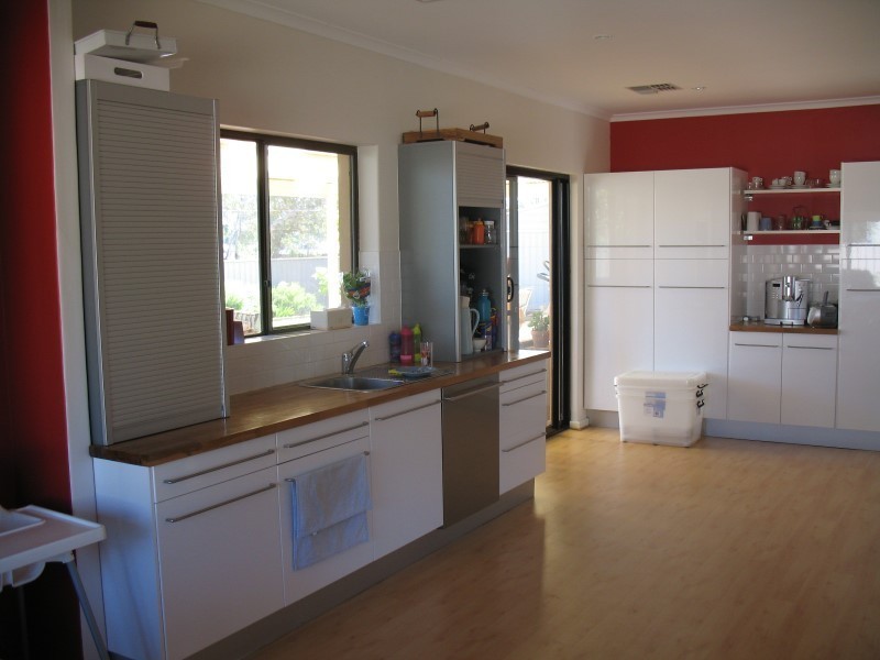 Lot 94 Basedow Road, Tanunda SA 5352