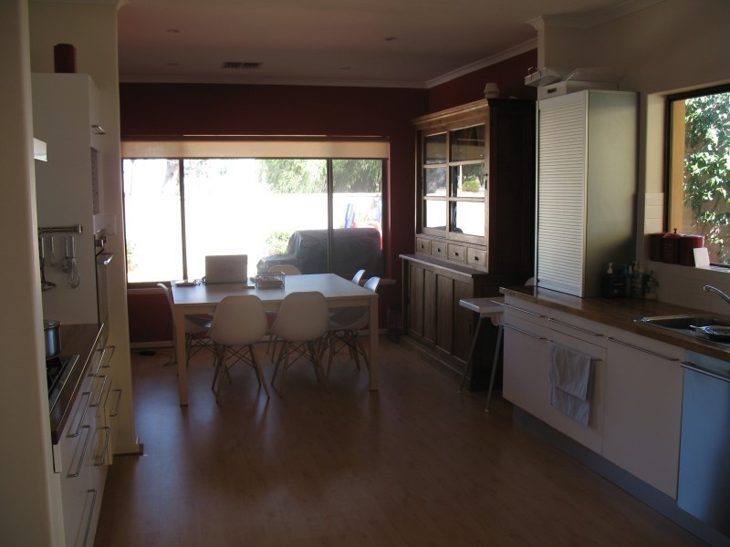 Lot 94 Basedow Road, Tanunda SA 5352