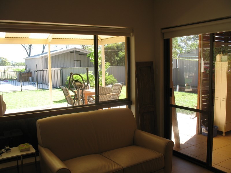 Lot 94 Basedow Road, Tanunda SA 5352