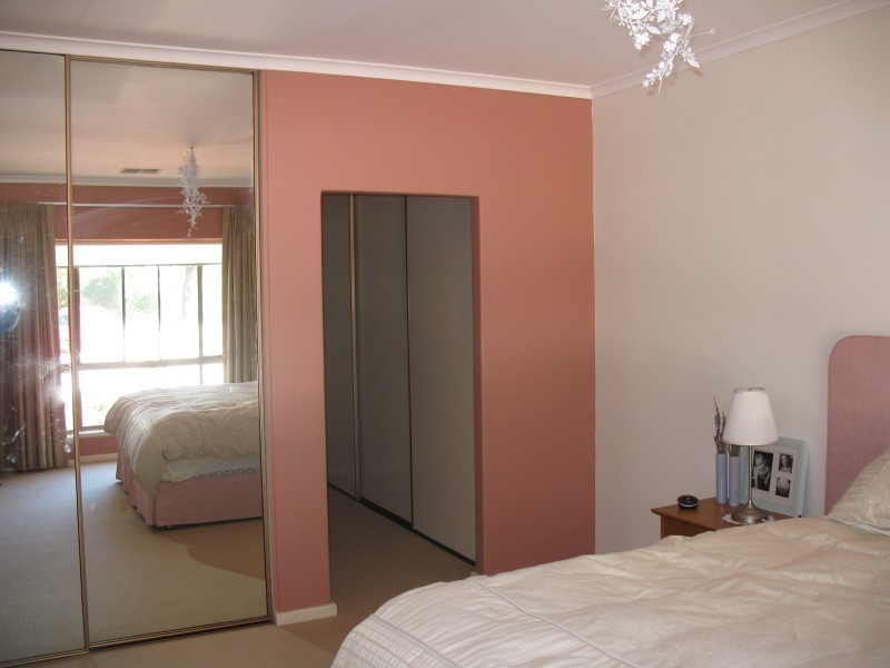 Lot 94 Basedow Road, Tanunda SA 5352