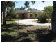 Lot 94 Basedow Road, Tanunda SA 5352