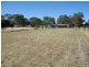 Lot 94 Basedow Road, Tanunda SA 5352