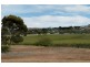 Lot 1 Victor Road, Greenock SA 5360
