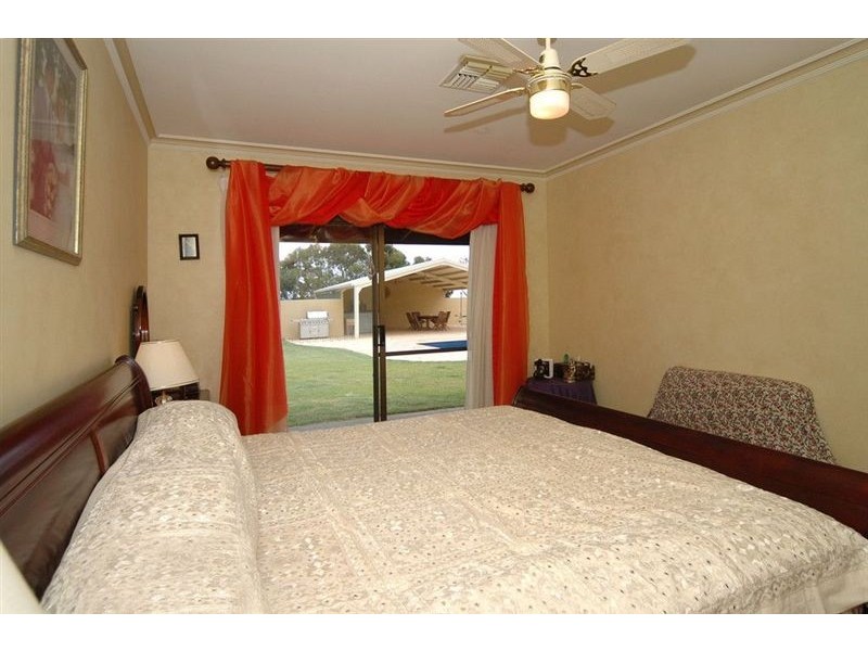 Lot 1 Victor Road, Greenock SA 5360