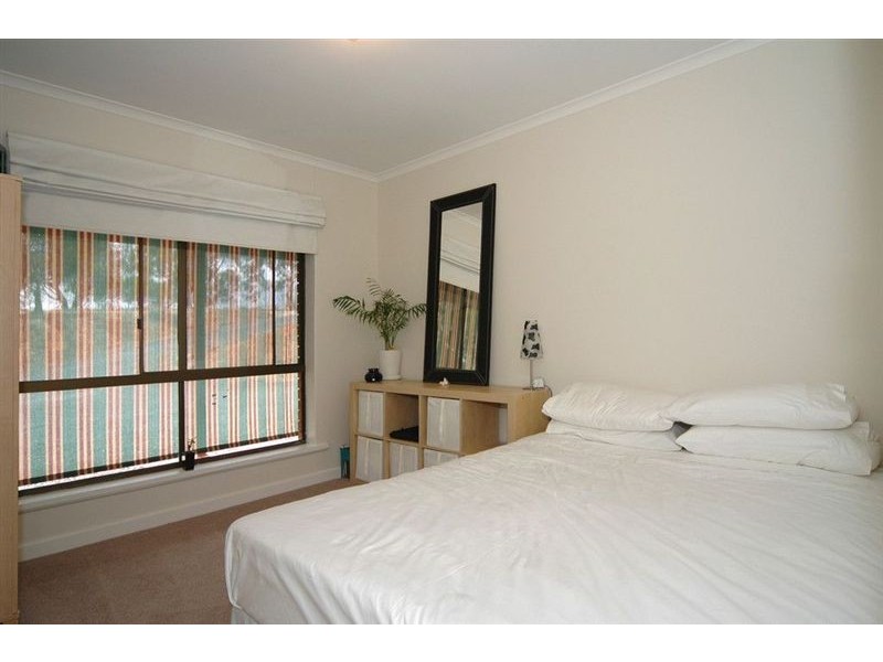 Lot 1 Victor Road, Greenock SA 5360