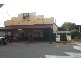 Lot 1 & 26 Railway Tce and Lot 27 High Street, Paruna SA 5311