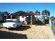 Lot 1 & 26 Railway Tce and Lot 27 High Street, Paruna SA 5311