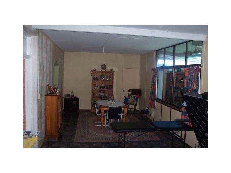 Lot 1 & 26 Railway Tce and Lot 27 High Street, Paruna SA 5311