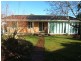 35 High Street, Evandale TAS 7212