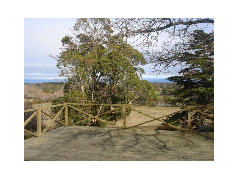 35 High Street, Evandale TAS 7212