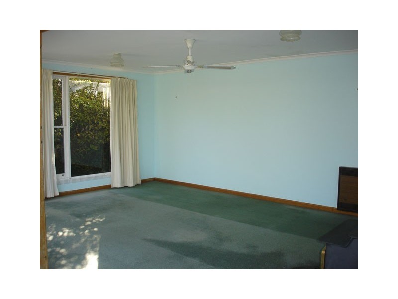 35 High Street, Evandale TAS 7212