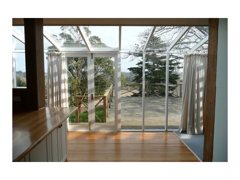 35 High Street, Evandale TAS 7212