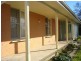 35 High Street, Evandale TAS 7212