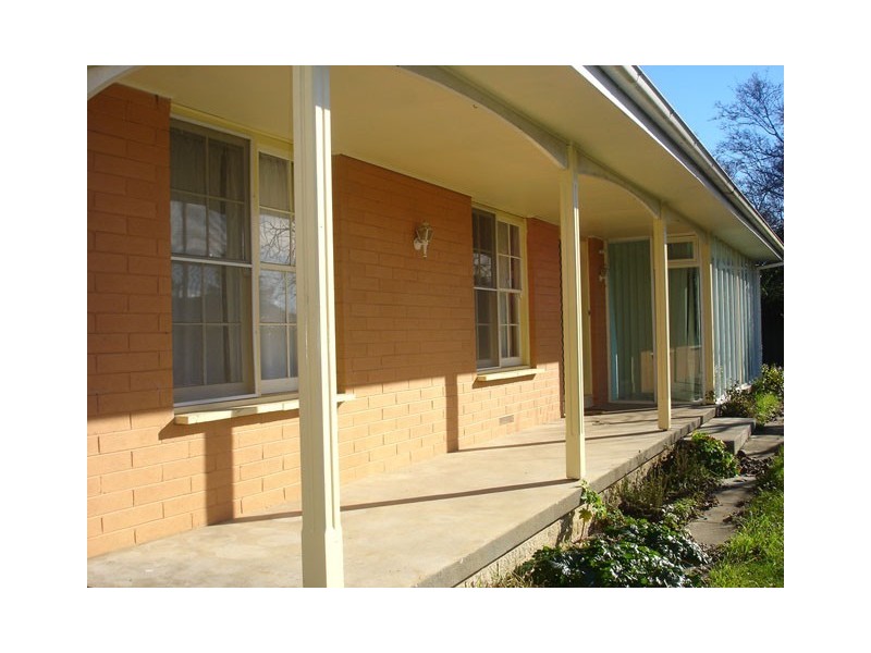 35 High Street, Evandale TAS 7212