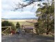 35 High Street, Evandale TAS 7212