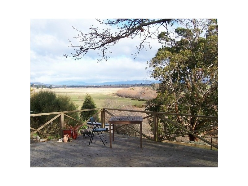 35 High Street, Evandale TAS 7212
