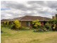 1 Paton Street, Longford TAS 7301