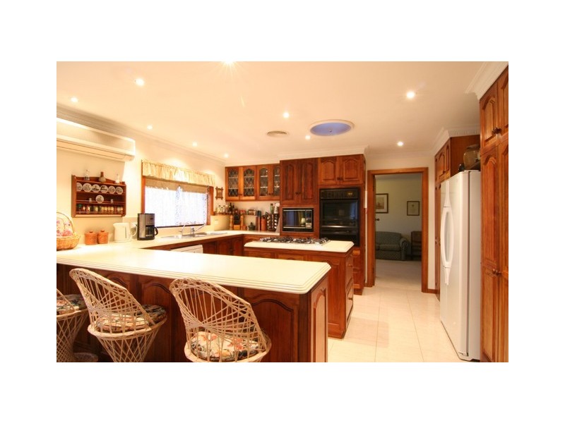 1 Paton Street, Longford TAS 7301