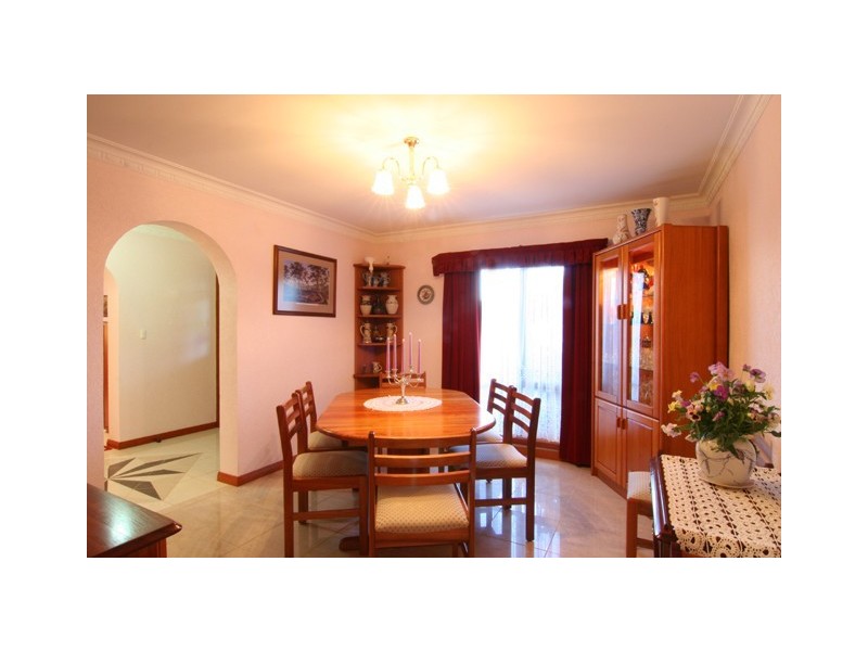 1 Paton Street, Longford TAS 7301