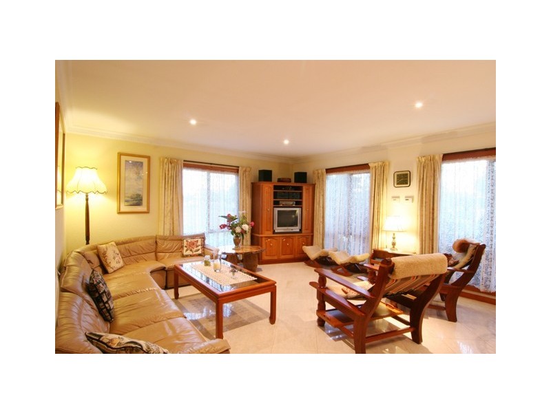 1 Paton Street, Longford TAS 7301