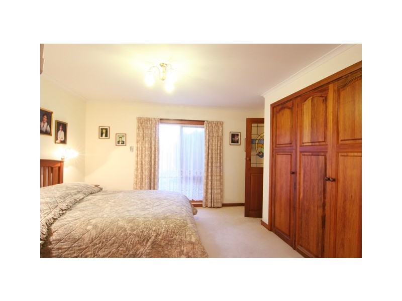 1 Paton Street, Longford TAS 7301