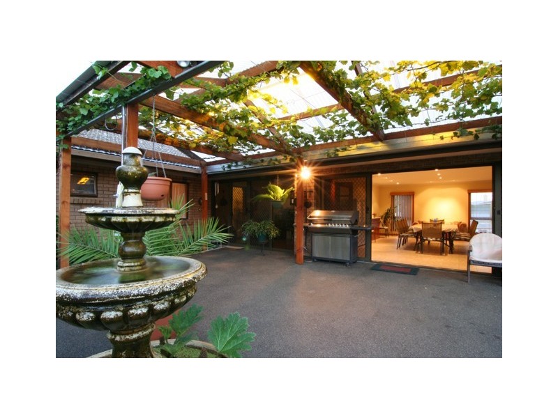 1 Paton Street, Longford TAS 7301