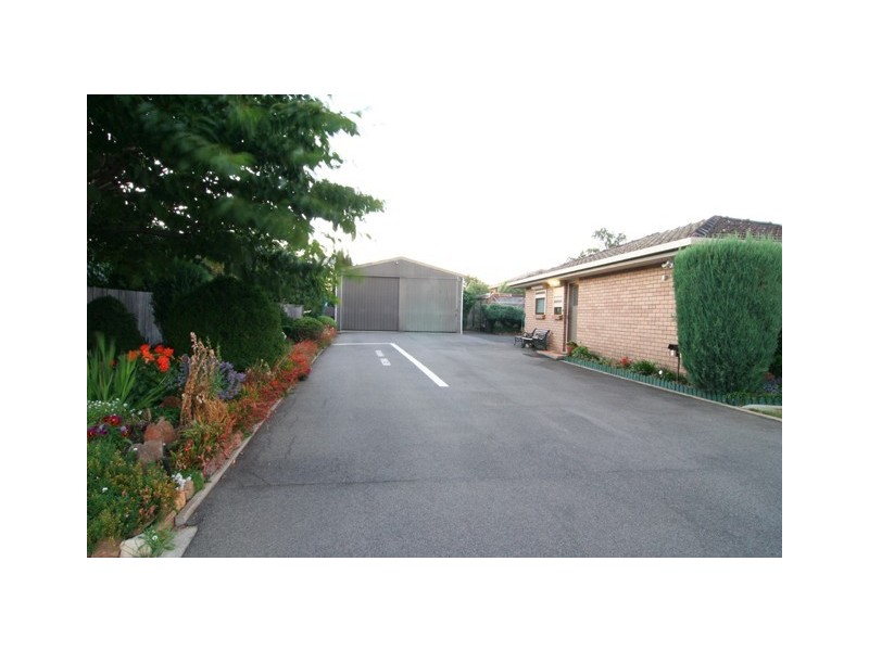 1 Paton Street, Longford TAS 7301