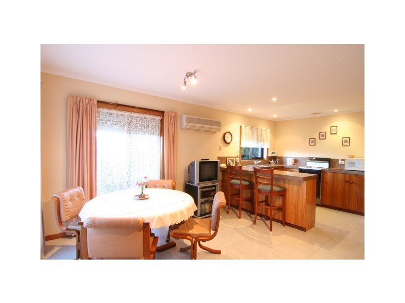 1 Paton Street, Longford TAS 7301