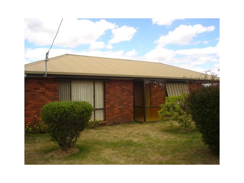 37 Burghley Street, Longford TAS 7301
