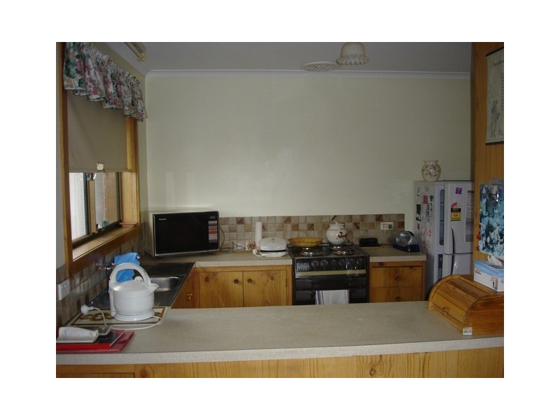 37 Burghley Street, Longford TAS 7301