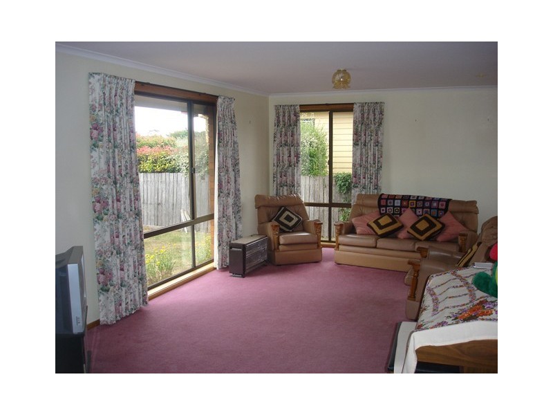 37 Burghley Street, Longford TAS 7301