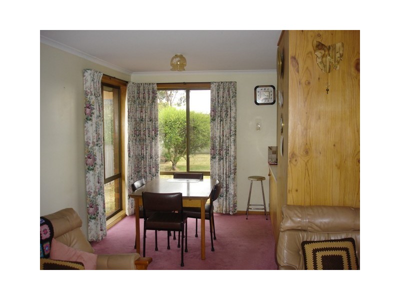 37 Burghley Street, Longford TAS 7301