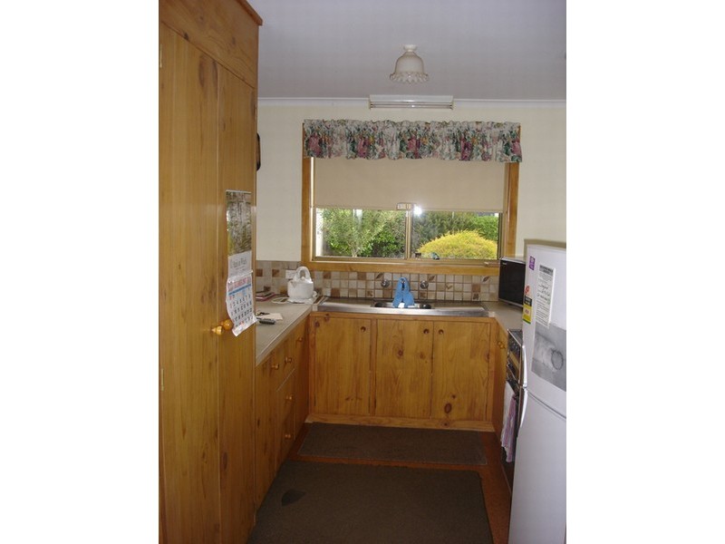 37 Burghley Street, Longford TAS 7301