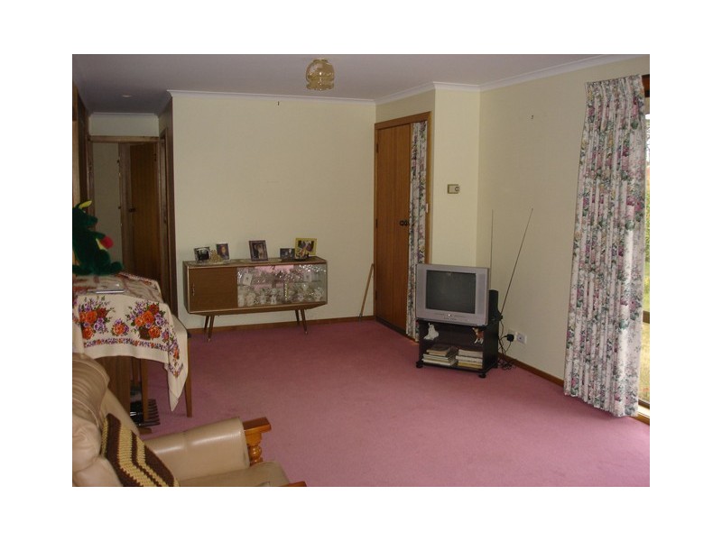 37 Burghley Street, Longford TAS 7301