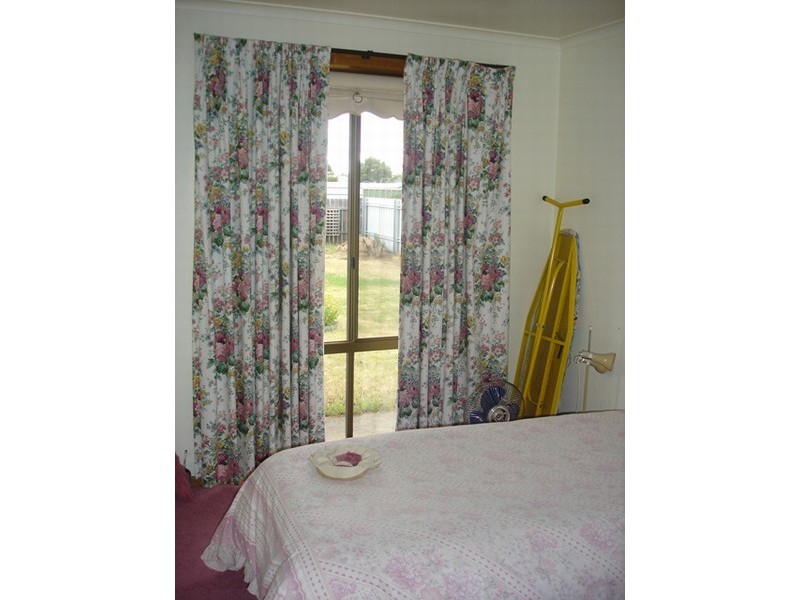 37 Burghley Street, Longford TAS 7301