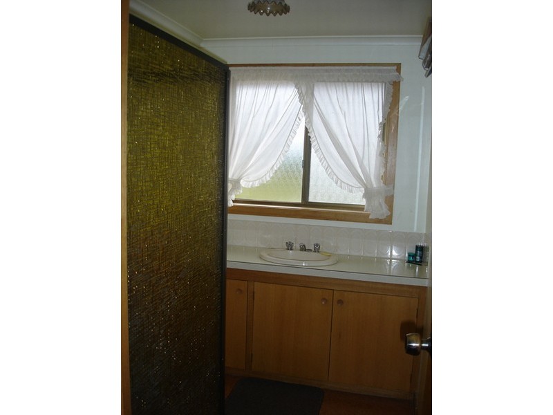 37 Burghley Street, Longford TAS 7301