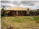 37 Burghley Street, Longford TAS 7301