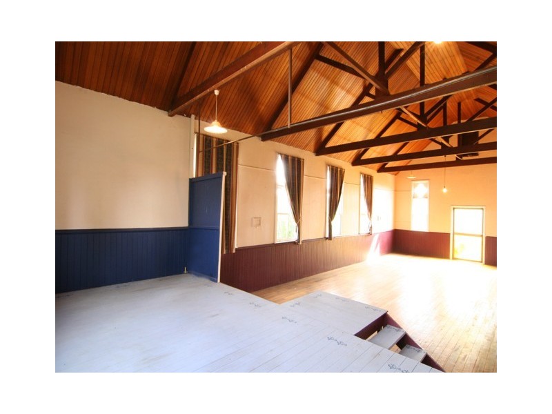 20 Goderich Street, Longford TAS 7301