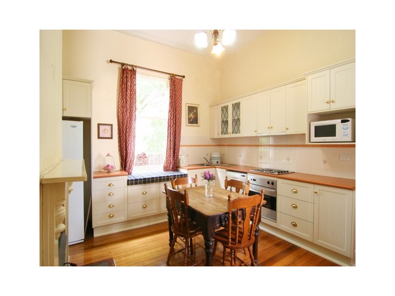 20 Goderich Street, Longford TAS 7301