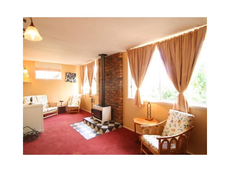 20 Goderich Street, Longford TAS 7301