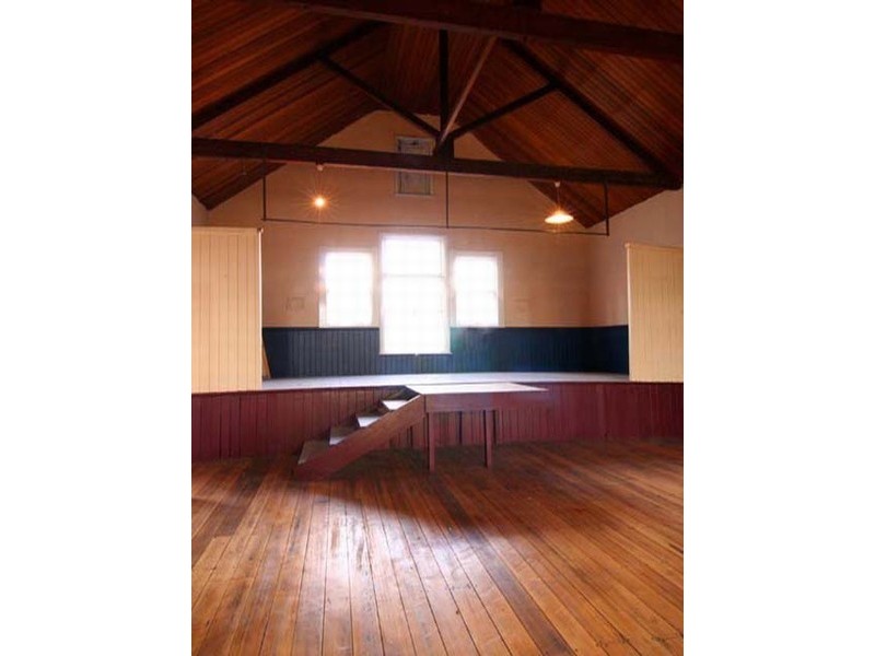 20 Goderich Street, Longford TAS 7301