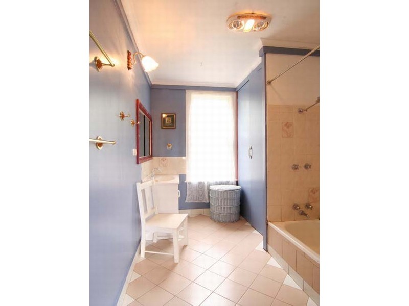 20 Goderich Street, Longford TAS 7301