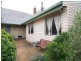 20 Goderich Street, Longford TAS 7301