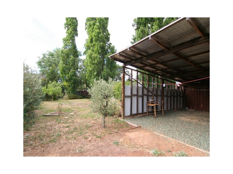 20 Goderich Street, Longford TAS 7301