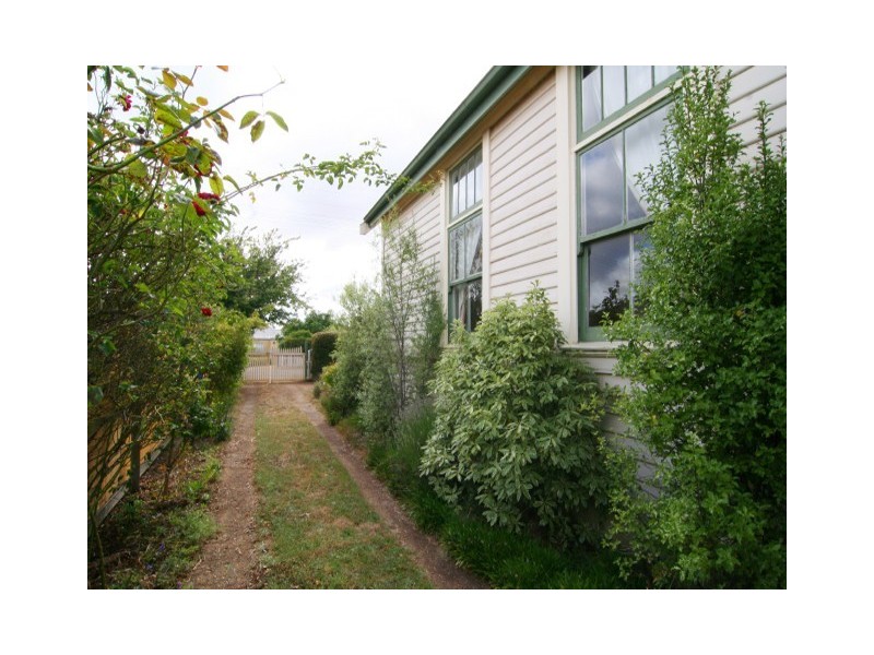 20 Goderich Street, Longford TAS 7301